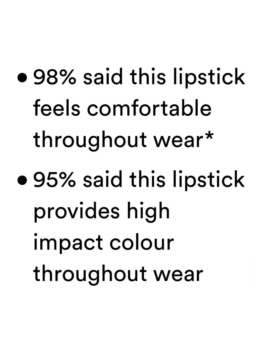MAC DISCONTINUED Powder Kiss Lipstick in Werk Werk Werk